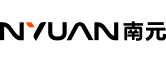 广东南元水泵经销商-广东佰隆实业